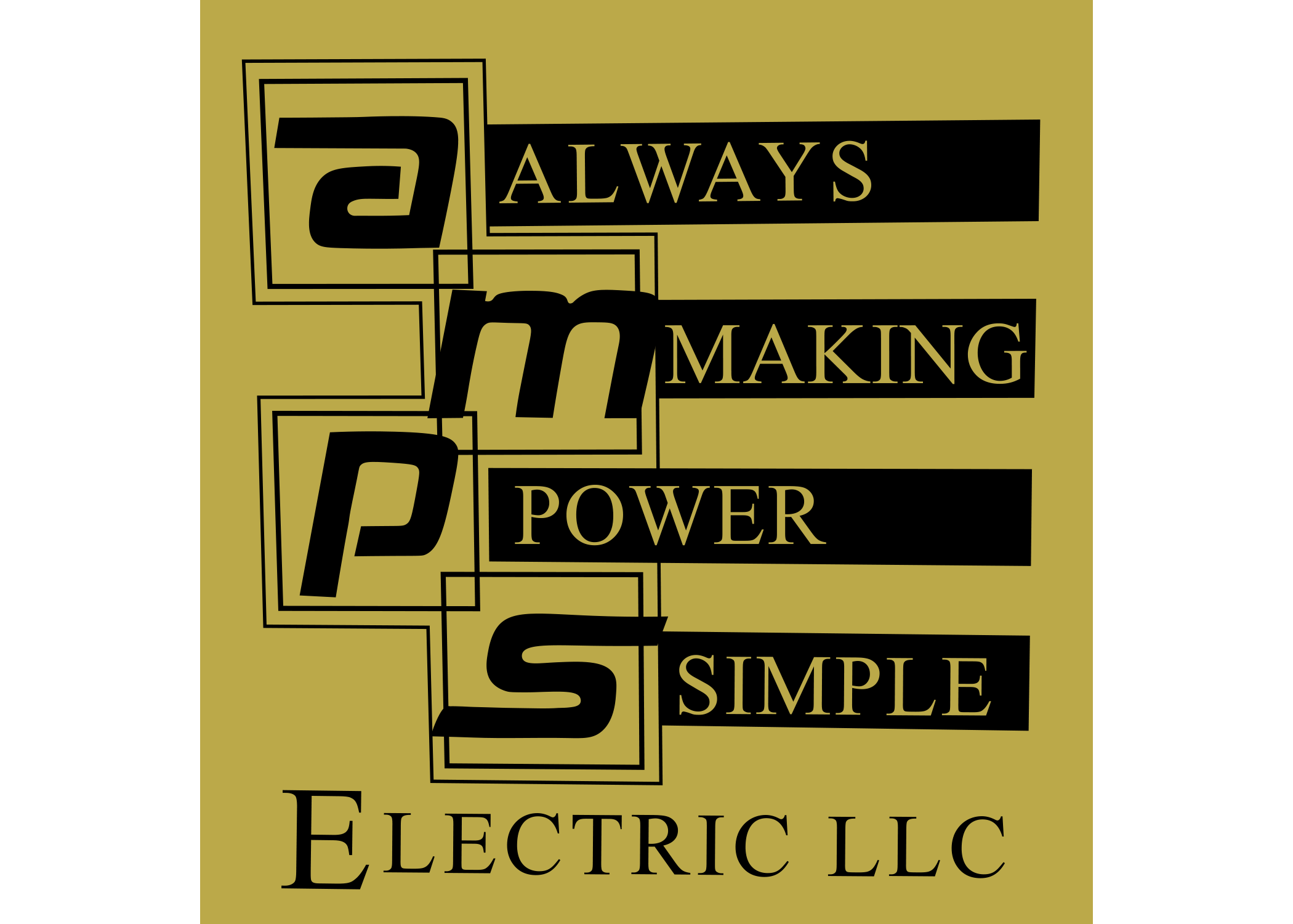 IBEW Local 873 Contractors